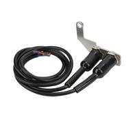 Motociclo manubrio Interruttore Controller Interruttore Universale Per Faro Manubrio Moto On/off Fendinebbia A Pulsante Per, Atv, Da Cross Sportive