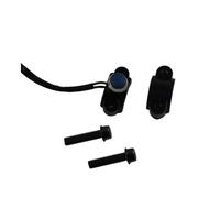 Motociclo manubrio Interruttore Controller Interruttore Universale Per Moto Da 7/8" Con Pulsante Di Ritorno Automatico, Accensione/spegnimento Per Luci Fendinebbia