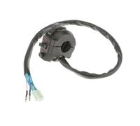 Motociclo manubrio Interruttore di Controllo Indicatore Di Direzione Moto Faro Interruttore Luce Manubrio Interruttore Di Controllo Manubrio Moto Interruttore Manubrio Accessori Moto