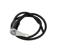 Motociclo manubrio Interruttore di Controllo Interruttore Per Motocicletta 12V ON-OFF Manubrio Faro Interruttori Regolabili Pulsante Interruttore Di Controllo Del Manubrio Della Motocicletta Interrutt