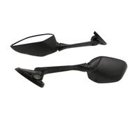 motociclo Manubrio Retrovisore Adatto Per 2001-2007 TMAX500 T-MAX500 Specchietto Retrovisore Per Moto TMAX 500 2002 2003 2004 2005 2006 Specchietto Retrovisore Laterale