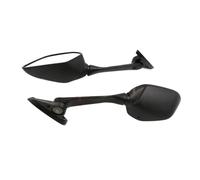 motociclo Manubrio Retrovisore Adatto Per TMAX500 2001-2007 XP500 Specchietto Retrovisore Per Moto Specchietti Retrovisori Per Moto Specchietto Laterale Per Estremità Del Manubrio