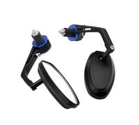 motociclo Manubrio Retrovisore Per 400 620 695 696 796 821 797 Per Mostro 998 MOTORE UNIVERSAL MOTORE MOTORE MUSHEGGIO DI VISTA LATURA SPECCHI