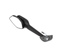 motociclo Manubrio Retrovisore Per 450SR SR450 CF400-6 Specchietto Retrovisore Per Moto Indicatore Di Direzione Riflettore Per Specchietto Retrovisore Accessorio Bilanciere Singolo