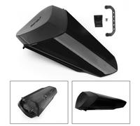 Motociclo MONOPOSTO COPRISELLA per Yamaha YZF-R6 YZF R6 2017-2023 Y1