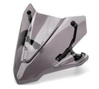 Motociclo Parabrezza Compatibile Con CB750 2023 Per Hornet 2023 Moto Parabrezza Deflettori Spoiler Estensione Universale