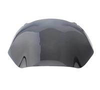 Motociclo Parabrezza Compatibile Con FLTRX Per FLTR 2015 Estensione Spoiler Parabrezza Moto Accessori Universali Regolabili