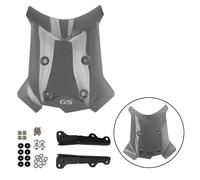 Motociclo Parabrezza Cupolino per BMW F750GS F850GS ADV 2018-2020 Y9