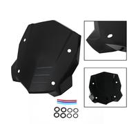 Motociclo Parabrezza Cupolino per BMW R1200GS LC /Adv R1250GS Adventure A7