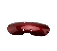 Motociclo Parafango anteriore Per Triumph Bonneville T100 T120 Thruxton 900