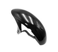 Motociclo Parafango Posteriore Accessori moto 1x Parafango anteriore Mud Flap Splash Guard Protezione della copertura per YZF-R7 2022-2024 R7 2022 2023 2024