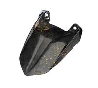 Motociclo Parafango Posteriore Accessori moto 1x pezzo parafango posteriore paraspruzzi protezione ruota coda copertura per Talaria Sting Light Bee XS