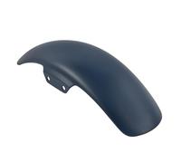 Motociclo Parafango Posteriore Accessori moto 1x pezzo Splash Guard Pneumatico anteriore Hugger Parafango per Rebel CM300 CM500 CM 300 500 XX-3167 2017-2024