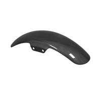 Motociclo Parafango Posteriore Accessori moto 1x pezzo Splash Guard Pneumatico anteriore Hugger Parafango per Rebel CM300 CM500 CM 300 500 XX-3167 2017-2024