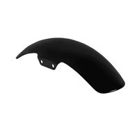 Motociclo Parafango Posteriore Accessori moto 1x pezzo Splash Guard Pneumatico anteriore Hugger Parafango per Rebel CM300 CM500 CM 300 500 XX-3167 2017-2024