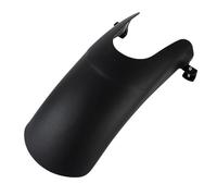 Motociclo Parafango Posteriore Accessori moto Estensione Pneumatico Parafango Splash Proof Anteriore Per Rebel 500 300 CM500 CM300