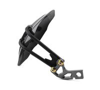 Motociclo Parafango Posteriore Accessori moto Parafango posteriore Splash Guard Ruota Protezione della copertura per Forza XADV750 XADV 750 Forza750 2018-2023