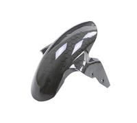 Motociclo Parafango Posteriore Moto Modificato Parafango Anteriore Hugger Catena Guard Mud Flap Splash Copertura Della Protezione Per S1000RR 2015-2018 /S1000R 2014