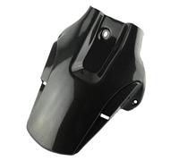 Motociclo Parafango Posteriore Moto Parafango Posteriore Tire Hugger Mud Flap Splash Guard Copertura Della Protezione Per CBR1000RR CBR 1000 RR 2004 2005 2006 2007