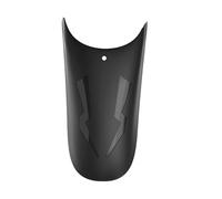 Motociclo Parafango Posteriore Piastra Di Estensione Parafango Universale Per Moto Accessori Modificati Per Veicolo Paraspruzzi Per Ruota Anteriore Posteriore Per La Maggior Parte Dei Modelli Veicoli