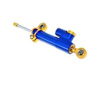 Motociclo Per CBR1000RR ABS SP 2008 2009 2010 2011 2012 2014 2015 2016 Moto Sterzo Stabilizzare Ammortizzatore Staffa Kit Di Montaggio (Color : 3)