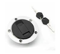 Motociclo Per Suzuki Per Bandit GSF 650 1200 1250 DL650 GSX650F GSXR 600 750 1000 SV650 Tappo Serbatoio Carburante Moto