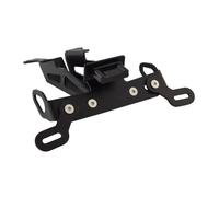 Motociclo Per YAMAHA FJ09 FJ-09 MT-09 Per Tracer 900 2015-2020 Supporto Per Portatarga Supporto Per Parafango Posteriore