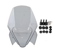 Motociclo Plastica Abs Parabrezza Cupolino Per Bmw F900R 2020-2021 C11 H7