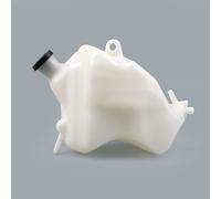 Motociclo Plastica Vaschetta Liquido Acqua Radiatore Per Honda CBR600RR 07-08 H7