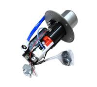 Motociclo Pompa Carburante Gruppo Pompa Carburante Per Moto + + Filtro Per Suzuki Per GSX-R 600 750 GSXR600 GSXR750 2006-2007 UCT30SU24 1510001H00