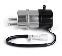 Motociclo Pompa Carburante Per 950 Per Adventure S ADV SM Per Super Per Enduro R Per 60012088100 Pompa Carburante Benzina Per Moto