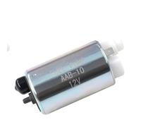 Motociclo Pompa Carburante Per XVS950 Per V-Star 950 2009-2017 Parti Del Motore Della Motocicletta Pompa Carburante A Benzina