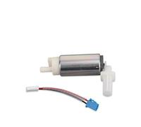 Motociclo Pompa del Carburante Per F115 Per F115A Per FL115 Per LF115A Per Mercury Per 4 Tempi Per Motore Fuoribordo F115 Pompa Carburante Benzina 68V-13907-00 880889T 8M0123823