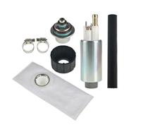Motociclo Pompa del Carburante Per Polaris Per EFI 2005-2007 Regolatore Della Pompa Del Carburante Per MV7 2520437 2204719 2520311 2520464 2 Pezzi Per ATV