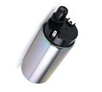 Motociclo Pompa del Carburante Pompa Carburante Per 955i Per Speed Per Triple Per Sprint Per Per RSV4 Per Tuono1100 T1240845 858726