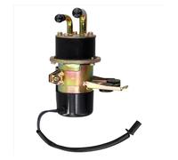 Motociclo Pompa del Carburante Pompa Carburante Per Moto 4SV-13907-02-00 V Per Max Per Vmax 1200 Per Direct 1985-2007 5EB-13907-01-00 1FK-13907-01-00