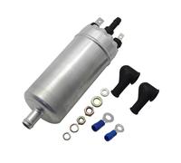 Motociclo Pompa del Carburante Pompa Carburante Per Motocicletta Per Mercury 175 Per E150 Per XRI Per Magnum Per Pro Per MAX Per Super Per Magnum Per E175 Per E200 Per E220