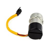 Motociclo Pompa del Carburante Pompa Carburante Per Per VN1500 Per VN-15 Per Classic 1996-2004 1500L Per Ninja Per ZX10 Per ZX1000B Per ZG1200 Per Voyager Per XII