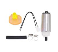 Motociclo Pompa del Carburante Pompa Carburante Per Per Z750 Per Z800 Per Z1000 Per KLV1000 Per ZX10R Per ZX12R Per Ninja Per ZX6R Per ZX14 Per VN1600 Per VN2000