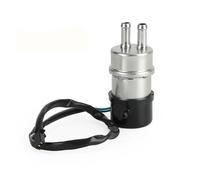 Motociclo Pompa del Carburante Pompa Carburante Per Varadero XL 1000 V 99-02 Per Africa Per Twin Per XRV 650 750 88-03 Per NT650