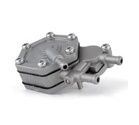 Motociclo Pompa del Carburante Pompa Del Carburante Per SZR660 Per TDM850 Per XTZ 660 570 Per XTZ660 Per XTZ750 Per Tenere Per XJ400 Per XJ600S Per XJ600N Per Diversion