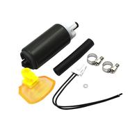 Motociclo Pompa del Carburante Pompa Di Benzina Motociclette Per SUZUKI, Per Intruder, Per Volusia, Per VL800 2001-2004, Per VL800Z Z, Per Limited 2002-2003