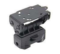 Motociclo Porta Telefono Per SUZUKI Per V-Strom 1050XT 1050 XT ADV DL1050XT 19-20 Supporto Per Telefono Moto Piastra Di Navigazione GPS Motociclo Supporto GPS(Navigation bracket)