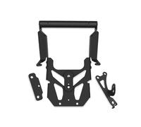 Motociclo Porta Telefono Per Tracer 9GT+ Plus Tracer9gt Plus Tracer 9 GT+ 2024 2023 Supporto Per Telefono Cellulare Con Navigazione GPS Motociclo Supporto GPS