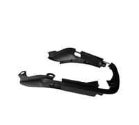 Motociclo Portapacchi Modelli Pedale Modifica Accessori Portapacchi Contropunta Posteriore Portapacchi Contropunta PER LONCIN 350AC AC 350 350AC AC350