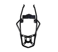 Motociclo Portapacchi PER 450SR 450NK 450SR/NK Modelli Accessori Di Modifica Portapacchi Contropunta Posteriore Portapacchi Contropunta Portapacchi Per Baule Ispessito