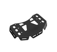 Motociclo Portapacchi Per XRV750 Per Africa Twin 750 1990-2003 Moto Posteriore Portapacchi Top Box Staffa Di Mensola Staffa Di Supporto Mensola