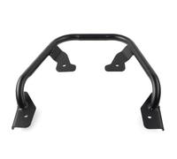 Motociclo Portapacchi Posteriore Per X-ADV 750 2017 2018 2019 2020 Maniglia Per Barra Di Sostegno Posteriore Per Passeggero Motocicletta Portapacchi In Ferro Nero