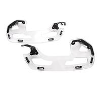 Motociclo PortapacchiE Per BMW Per K1600GT Per 1200RT Per LC Per R1250RT 2012 2013 2014 2015 2016 Supporto Bauletto Portapacchi Posteriore Moto(Side luggage rack)