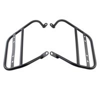 Motociclo PortapacchiE Per CB1100 CB1100EX Supporto Per Bauletto Laterale Accessori Per Moto Supporto Per Borsa Laterale Ripiano Portabagagli Posteriore